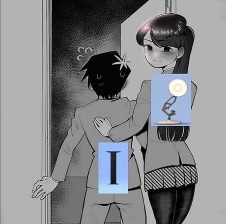 Blue Sky naked model pic