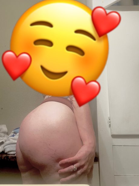 _ALLIE CATT_ hd actress gallery