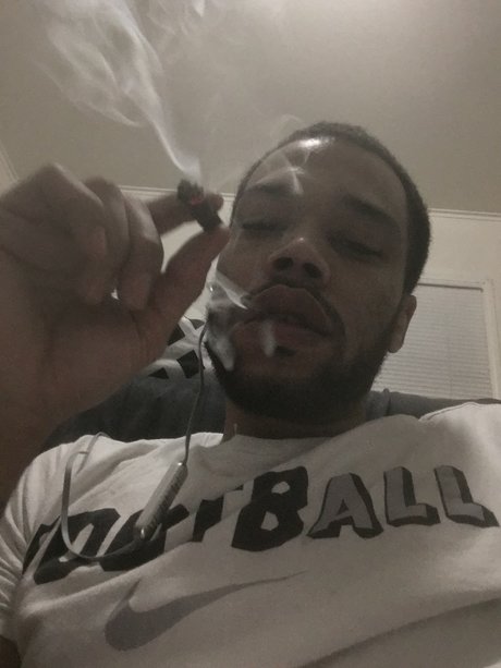 S2VONT nudes model archive