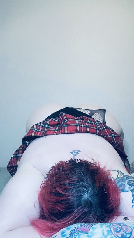 japanese teen onlyfans beautiful nude archive