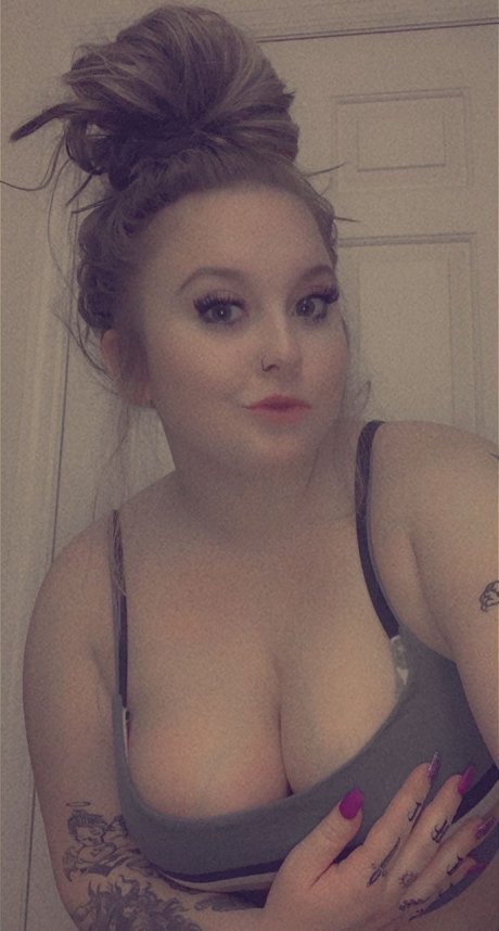 ryleigh sex actress images