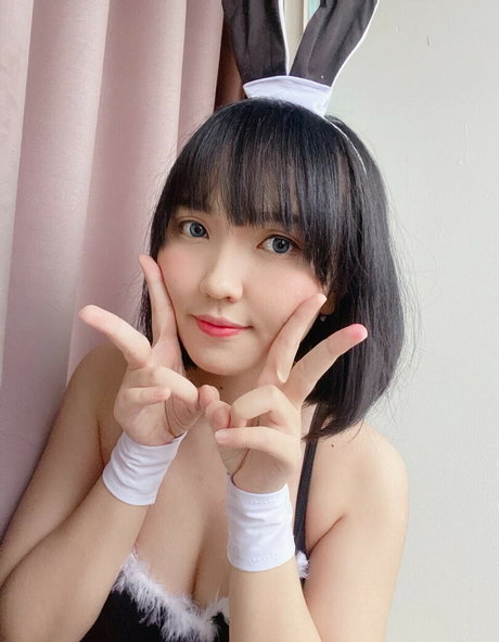 chubby babe onlyfans porno images