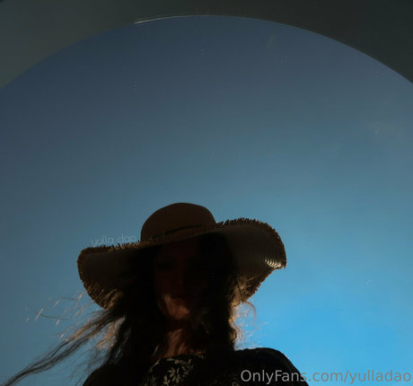 yulladao star hd pic