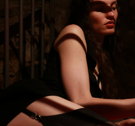 yulladao free pornstar images