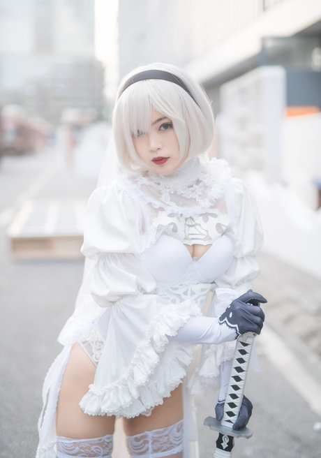 stepdaughter onlyfans hot archive