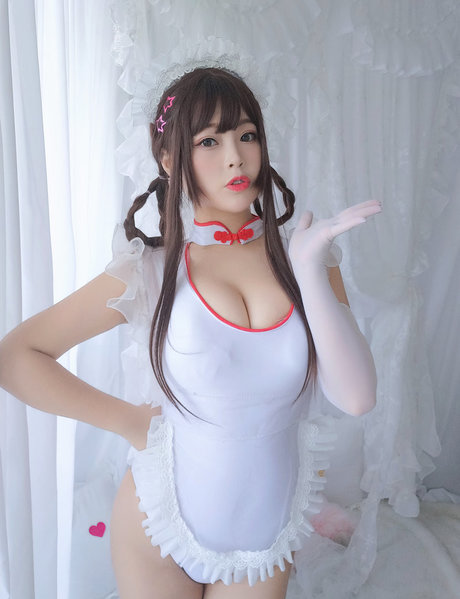 mature squirt onlyfans free porn image