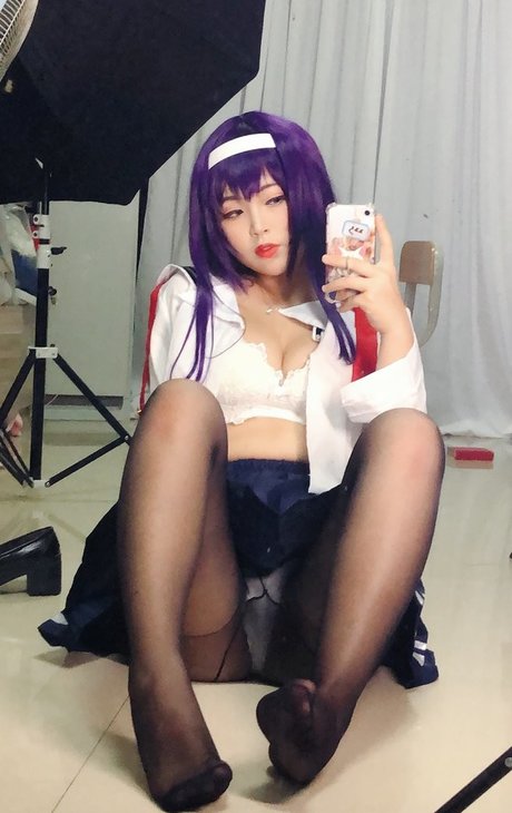 whore wife onlyfans free naked images