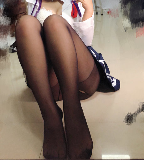 niyeye2019 star erotic img