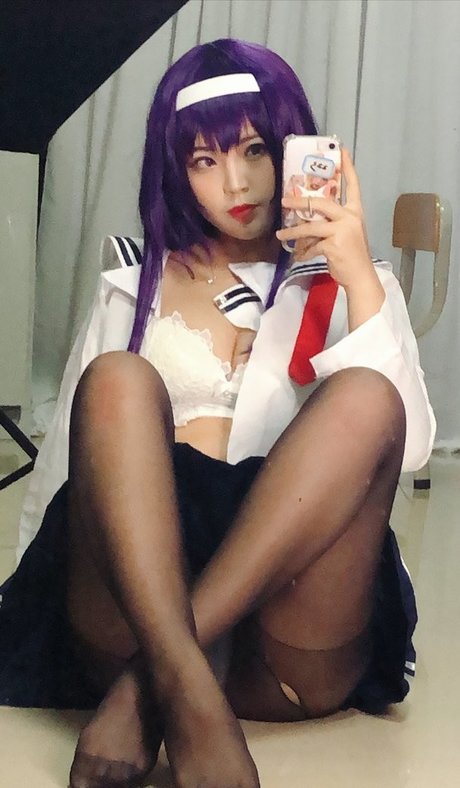 niyeye2019 star exclusive photo