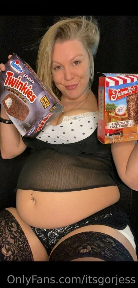 bikini princess onlyfans sexy nudes photo