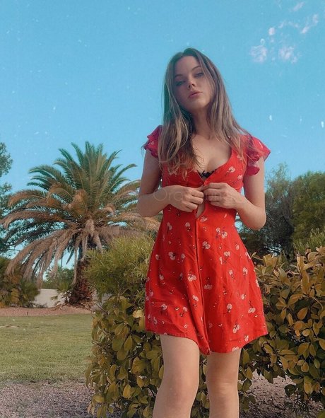 girl next door onlyfans pornographic img