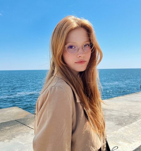 tall onlyfans beautiful naked images