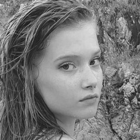 asian girlfriend onlyfans perfect image