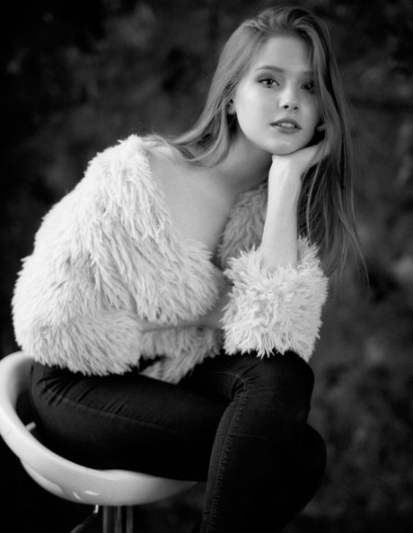 tiny asian onlyfans best pics