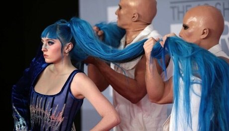 stepdaughter onlyfans beautiful nude image