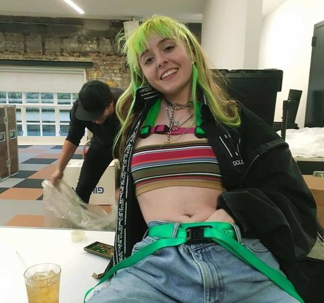 hot mature onlyfans hot sex photo