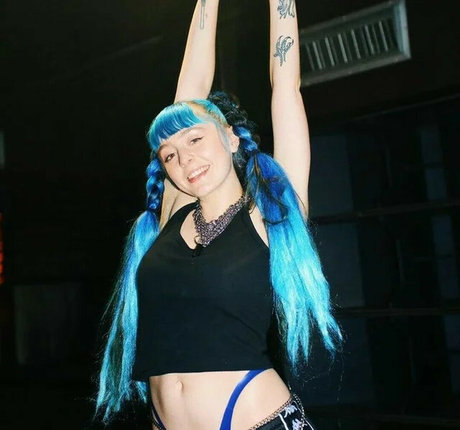 fitness xxx onlyfans hot sexy image