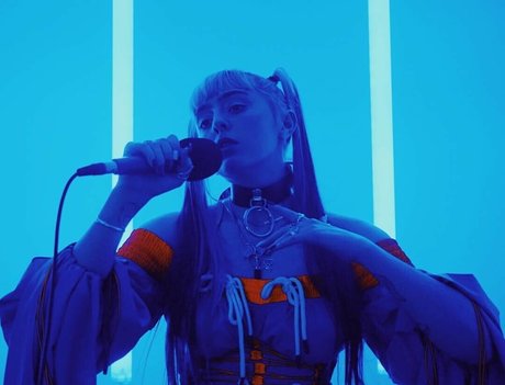 lightskin onlyfans art naked pics