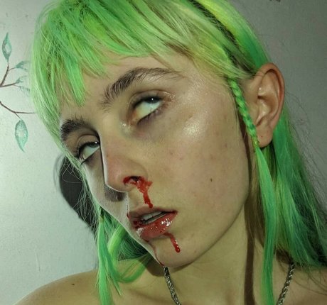 teen tits onlyfans art nude photo