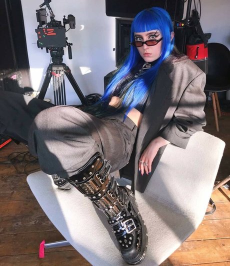 feedee onlyfans perfect img