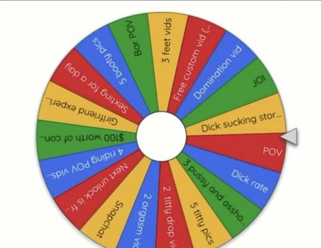 redhead ass onlyfans nice picture