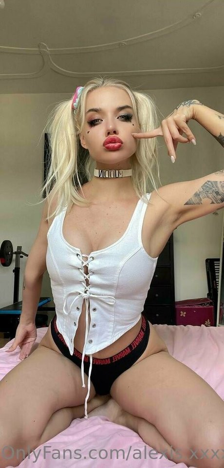 black teen onlyfans art xxx img