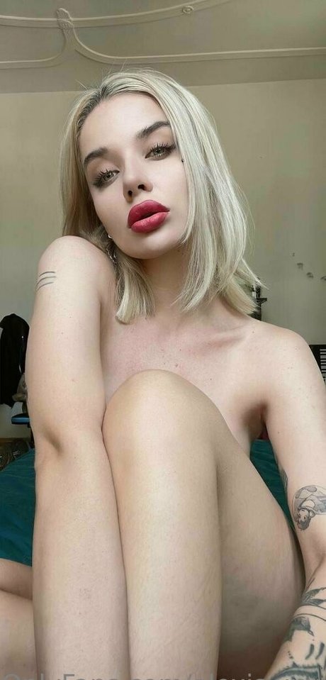 stepdaughter onlyfans free xxx img