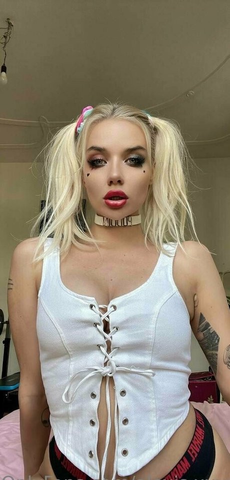 18 asian onlyfans free naked photos