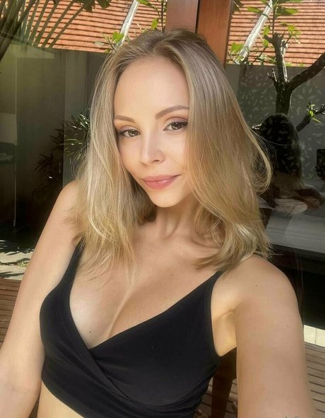 cum on glasses onlyfans beautiful porn picture