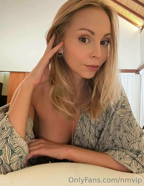 feet milf onlyfans pornographic pic