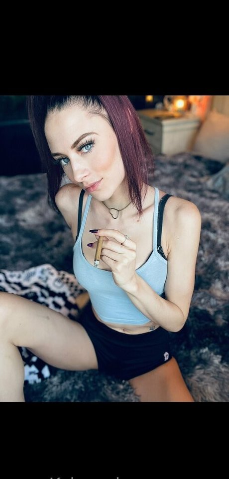 shemale cumshot onlyfans hd photos