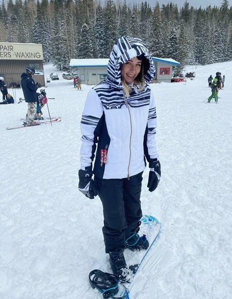 dirty talk joi onlyfans beautiful porn photos