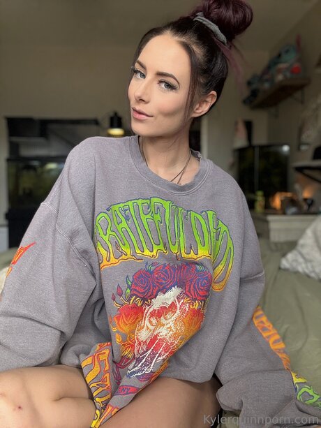 athletic onlyfans nudes images