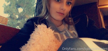 amateur dp onlyfans naked galleries