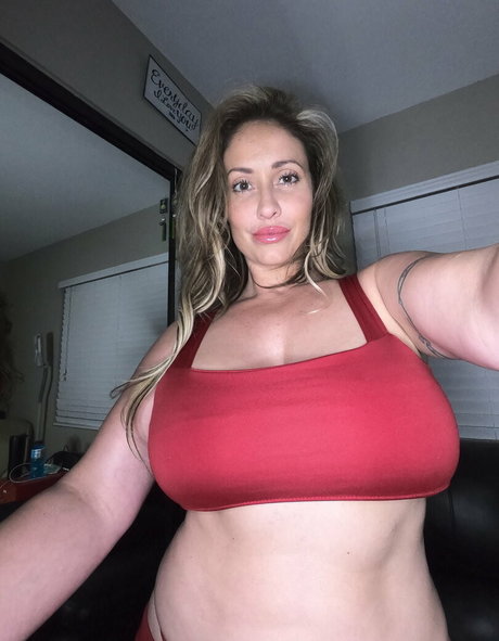 cute babe onlyfans beautiful xxx galleries