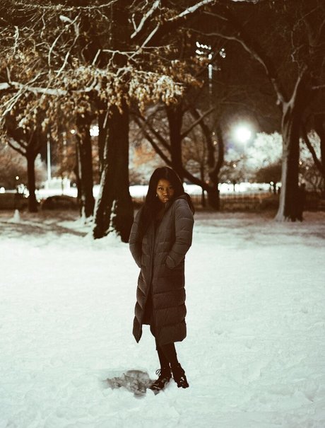 arab blowjob onlyfans beautiful nude photo