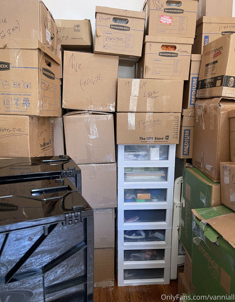 horny girls onlyfans beautiful naked galleries