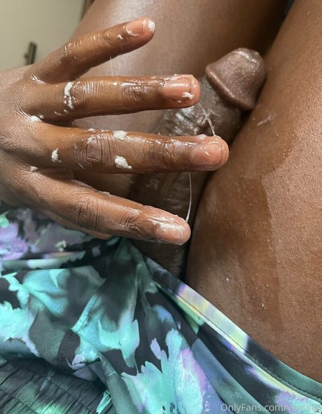 uniform onlyfans xxx img