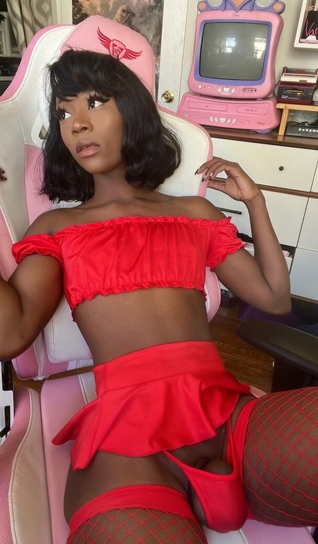 pointy tits onlyfans hot xxx photo