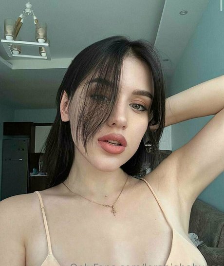 thick girls onlyfans hot sex images