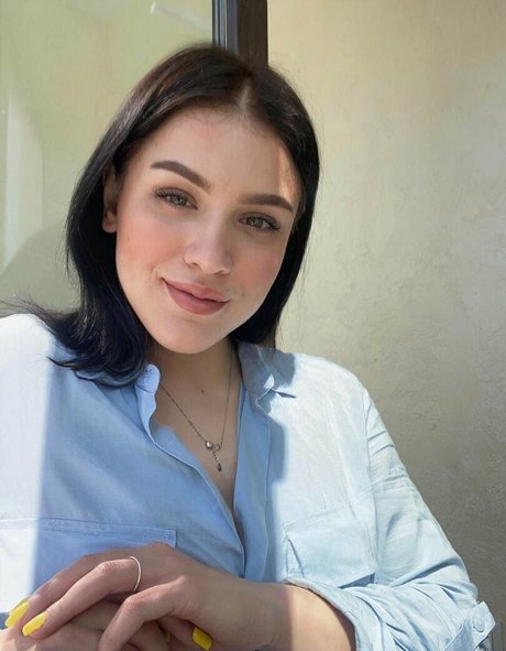 trans girl onlyfans xxx picture