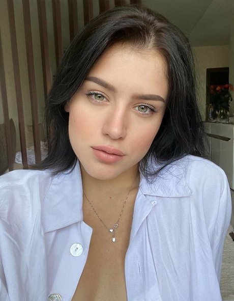 girl onlyfans sexy xxx picture