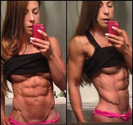 KSFantasies art pornstar archive