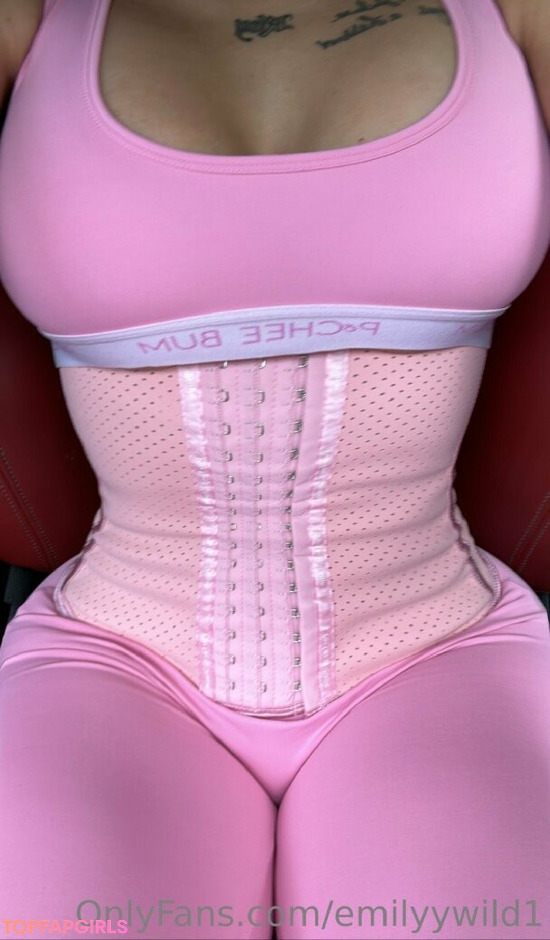 milf glasses onlyfans naked pictures