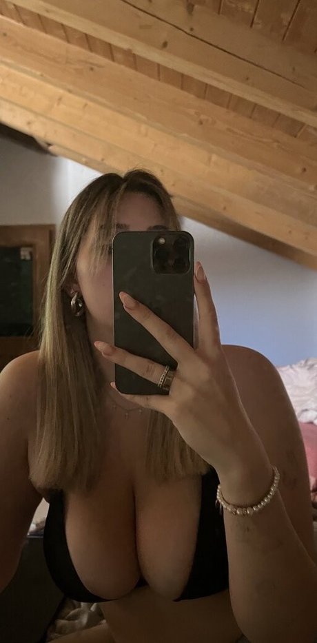 selinasailor star hot gallery