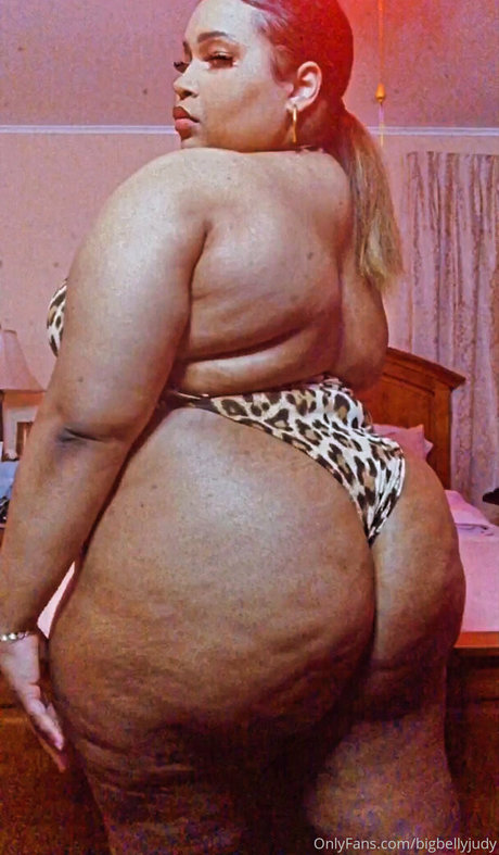 bbw lingerie onlyfans nudes archive