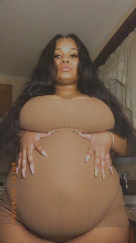 black anal onlyfans free xxx image