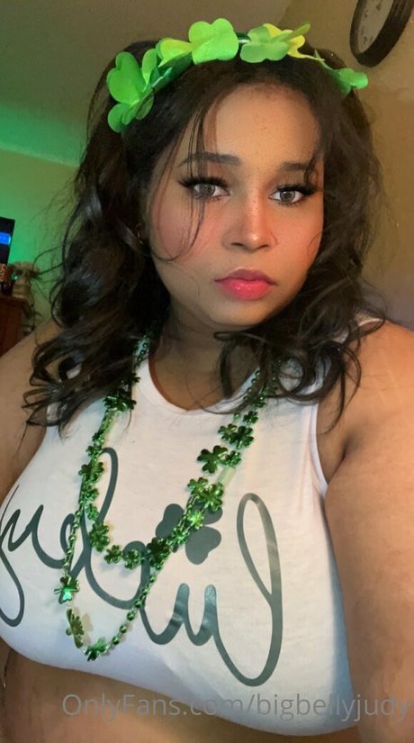 skinny shemale onlyfans hot xxx picture