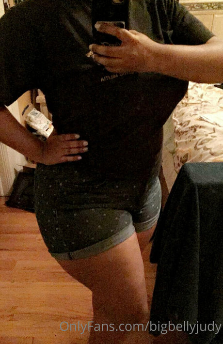 joi asian onlyfans best image