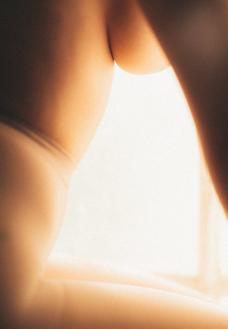 hippie onlyfans free naked pic